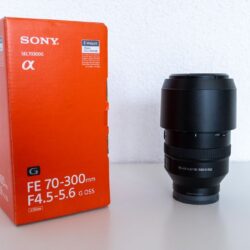 R1__3929
