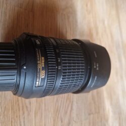 Objektiv 18-105 mm_1