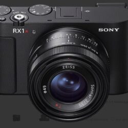 sony-dsc-rx1rm3-gekauft-am-26725