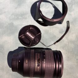 AF-S Nikkor 28-300mm f3 5-5.6G ED VR (3)