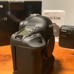 canon-eos-1-dx