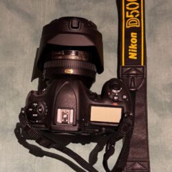 Nikon Kit D500 + 16-802.8-4.0 ED (1)