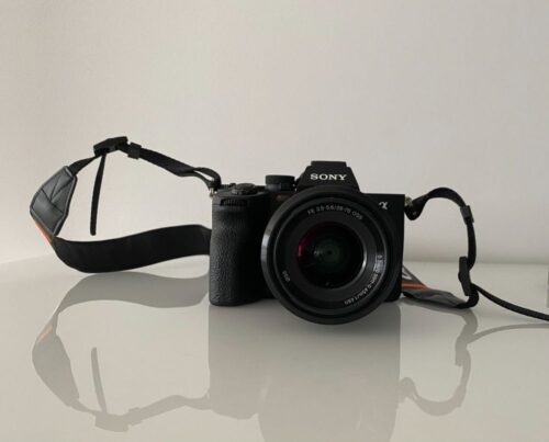 IMG_3231 Kopie 2 IMG_3231 Kopie 2