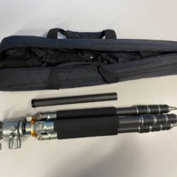 Rollei Lion Rock Pro 20 Mark II