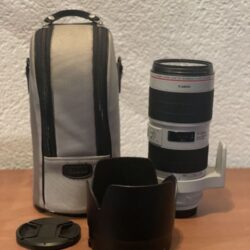 543aff63-d241-4e95-a98a-5744504a40e8