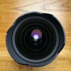 B58BFEEC-60B2-47DC-A7E1-6ACCE696654B_compressed