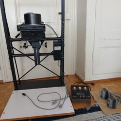 f17d454a-c1bf-45b4-a484-cd522862ea3b