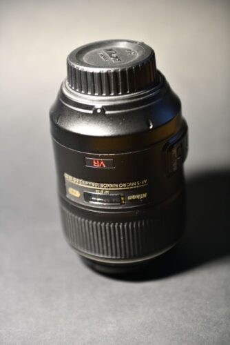 Nikon_0208 Nikon_0208