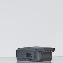 Mavic_1Pro_Akku