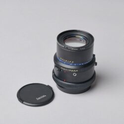 mamiya_180mm_01