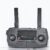 Mavic_1Pro_Fernbedienung1
