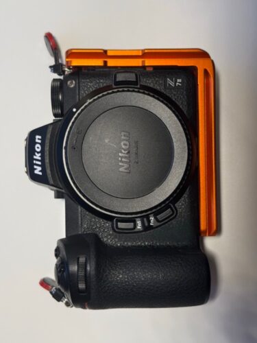 Groß (IMG_7581) Groß (IMG_7581)