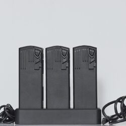 Mavic_3Classic_Akkuset