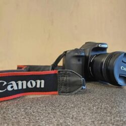 thumbnail_1000038096