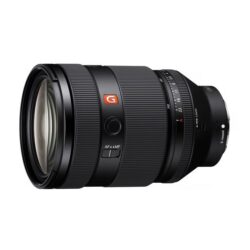 sony-fe-28-70mm-f2-gm
