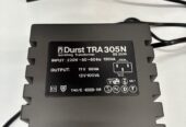 Durst M 670 Color Vergrösserungsapparat