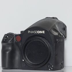 PhaseOne_Kamera_645DF