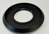 Durst M 670 Color Vergrösserungsapparat