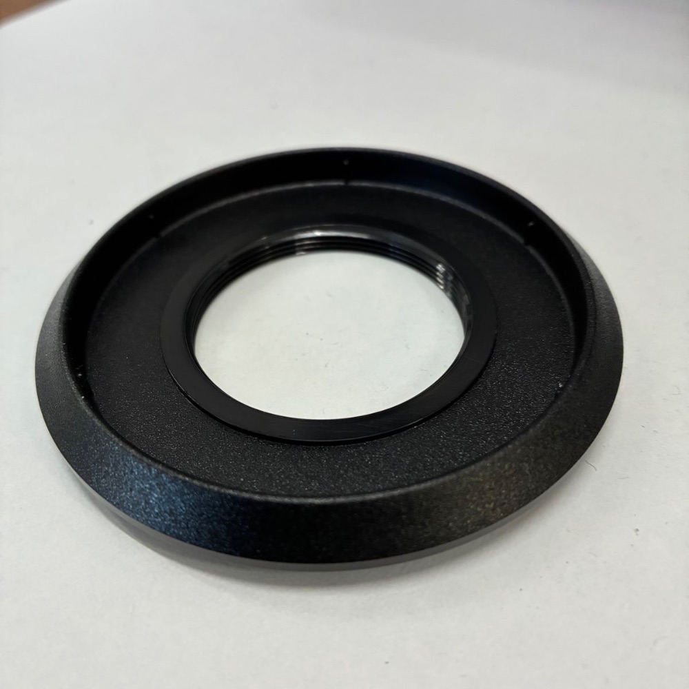 Durst M 670 Color Vergrösserungsapparat