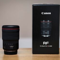 canon_rf_15-35-2-8_1