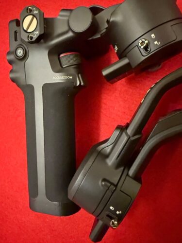 Groß (IMG_7577) Groß (IMG_7577)