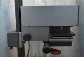 Durst M 670 Color Vergrösserungsapparat