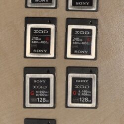 Unhttps://www.fotoflohmarkt.ch/wp-content/uploads/2026/01/336100-100x100.jpegknown