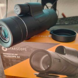 photo_1_2026-01-15_16-06-06