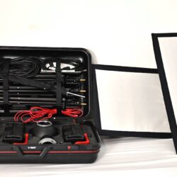 20250816_162100_klein