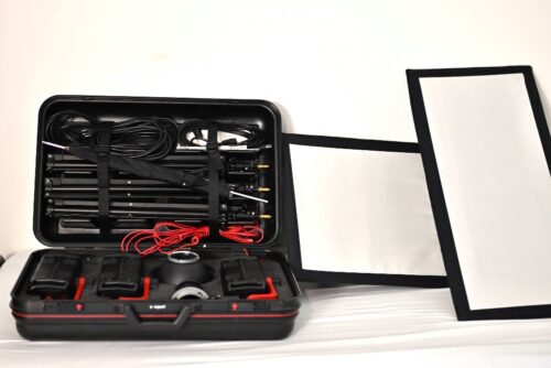 20250816_162100_klein 20250816_162100_klein