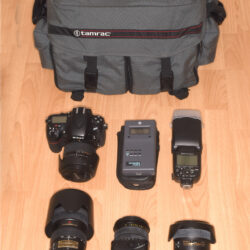 D800 mit_bearbeitet-1