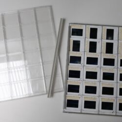 20260216_132140_temp_11