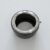 KECAY AI Lens for FX Bajonett KECAY AI Lens for FX Bajonett