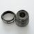 Fujinon XF23mm2 R WR Front Gli Fujinon XF23mm2 R WR Front Gli