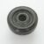 Fujinon XF27mm2.8 Front Fujinon XF27mm2.8 Front