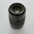 Fujinon XF80mm2.8 R LM OIS WR Macro Front Fujinon XF80mm2.8 R LM OIS WR Macro Front