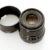 Fujinon XF50mm2.0 R WR Front Gli Fujinon XF50mm2.0 R WR Front Gli