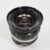 Nikkor-UD 20mm 3.5 Front