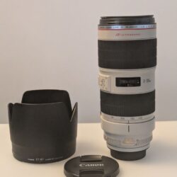 PXL_20260206_130117628