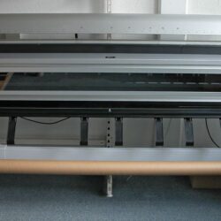 Epson 11880 – 9 Farben