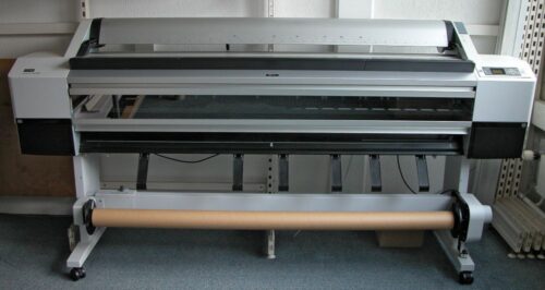 Epson 11880 – 9 Farben Epson 11880 – 9 Farben