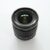 Fujinon XF16mm1.4 WR Front Fujinon XF16mm1.4 WR Front