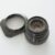 Fujinon XF35mm2.0 R WR Front Gli Fujinon XF35mm2.0 R WR Front Gli