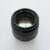 Fujinon XF56mm1.2 R Front Fujinon XF56mm1.2 R Front