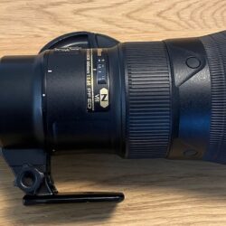 1 IMG-20260214-WA0006