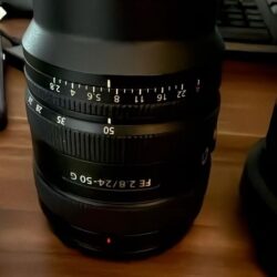 WhatsApp Image 2026-03-27 at 1.50.16 PM