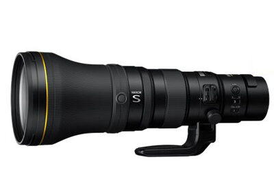 800mm_f6.3_tc_vr_s