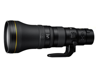 800mm_f6.3_tc_vr_s 800mm_f6.3_tc_vr_s