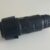 nikkor-z-70-200-mm-128-vr-s