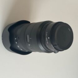 nikkor-z-70-200-mm-128-vr-s-2